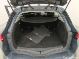  Renault  Megane Renault Mégane Grandtour Blue dCi 115 Zen 5d #15