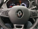  Renault  Megane Renault Mégane Grandtour Blue dCi 115 Zen 5d #36