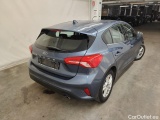  Ford  Focus Ford  1.5 EcoBlue 88kW Aut. Trend Ed. Business 5d #2