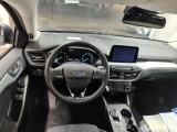  Ford  Focus Ford  1.5 EcoBlue 88kW Aut. Trend Ed. Business 5d #9