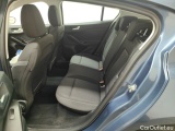  Ford  Focus Ford  1.5 EcoBlue 88kW Aut. Trend Ed. Business 5d #10