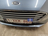  Ford  Focus Ford  1.5 EcoBlue 88kW Aut. Trend Ed. Business 5d #24
