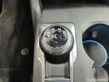  Ford  Focus Ford  1.5 EcoBlue 88kW Aut. Trend Ed. Business 5d #27