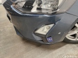  Ford  Focus Ford  1.5 EcoBlue 88kW Aut. Trend Ed. Business 5d #50