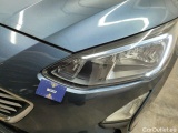  Ford  Focus Ford  1.5 EcoBlue 88kW Aut. Trend Ed. Business 5d #48