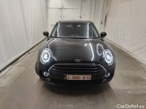  Mini  Clubman Mini  One D (85 kW) Aut. 5d #5