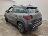  Citroen  C3 Citroën  Aircross 1.5 BlueHDi 110 S&S MAN6 Feel 5d #7