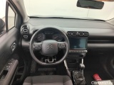  Citroen  C3 Citroën  Aircross 1.5 BlueHDi 110 S&S MAN6 Feel 5d #9