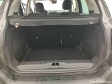  Citroen  C3 Citroën  Aircross 1.5 BlueHDi 110 S&S MAN6 Feel 5d #15