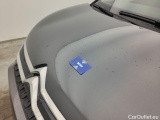  Citroen  C3 Citroën  Aircross 1.5 BlueHDi 110 S&S MAN6 Feel 5d #24