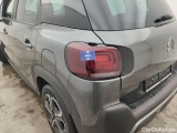  Citroen  C3 Citroën  Aircross 1.5 BlueHDi 110 S&S MAN6 Feel 5d #44