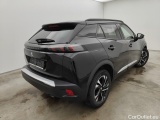  Peugeot  2008 Peugeot  1.2 Puretech 74kW S&S Allure 5d #2