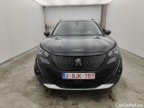  Peugeot  2008 Peugeot  1.2 Puretech 74kW S&S Allure 5d #5