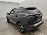  Peugeot  2008 Peugeot  1.2 Puretech 74kW S&S Allure 5d #7