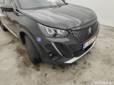  Peugeot  2008 Peugeot  1.2 Puretech 74kW S&S Allure 5d #44