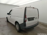  Volkswagen  Caddy VOLKSWAGEN  VAN DIESEL - 2021 2.0 TDi 102 5d #7