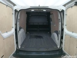  Volkswagen  Caddy VOLKSWAGEN  VAN DIESEL - 2021 2.0 TDi 102 5d #13