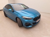  Bmw  Serie 2 BMW, 2-serie Gr.Coupé '19, BMW 2 Reeks Gran Coupé 218dA (110kW) 4d #9