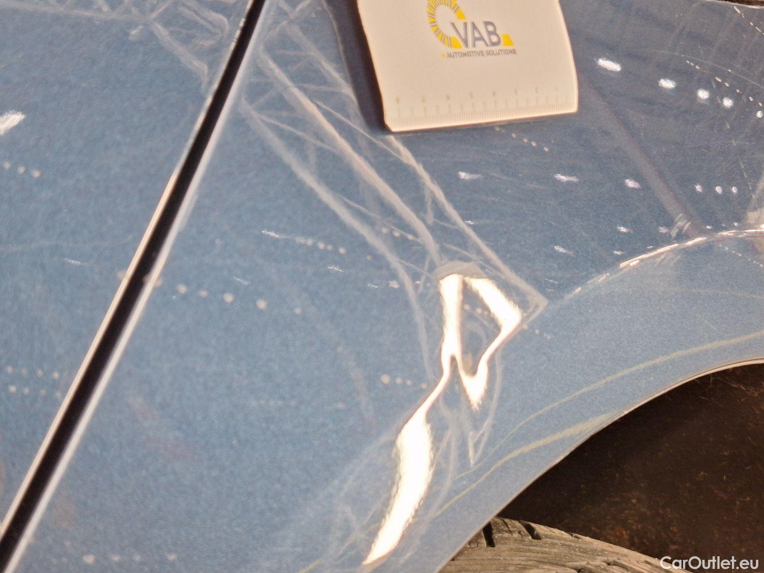  Mercedes  A-Klasse Mercedes, A-Class Berline '18, Mercedes-Benz  Limousine A 180d Business S #16