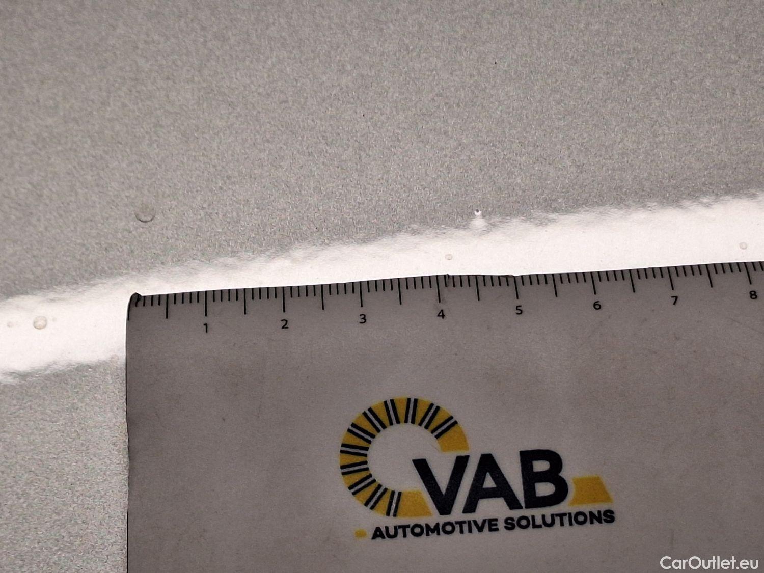  Volkswagen  Transporter VW, _ FL'19, Volkswagen  2.0 TDi SCR BMT 110/150 SWB #32