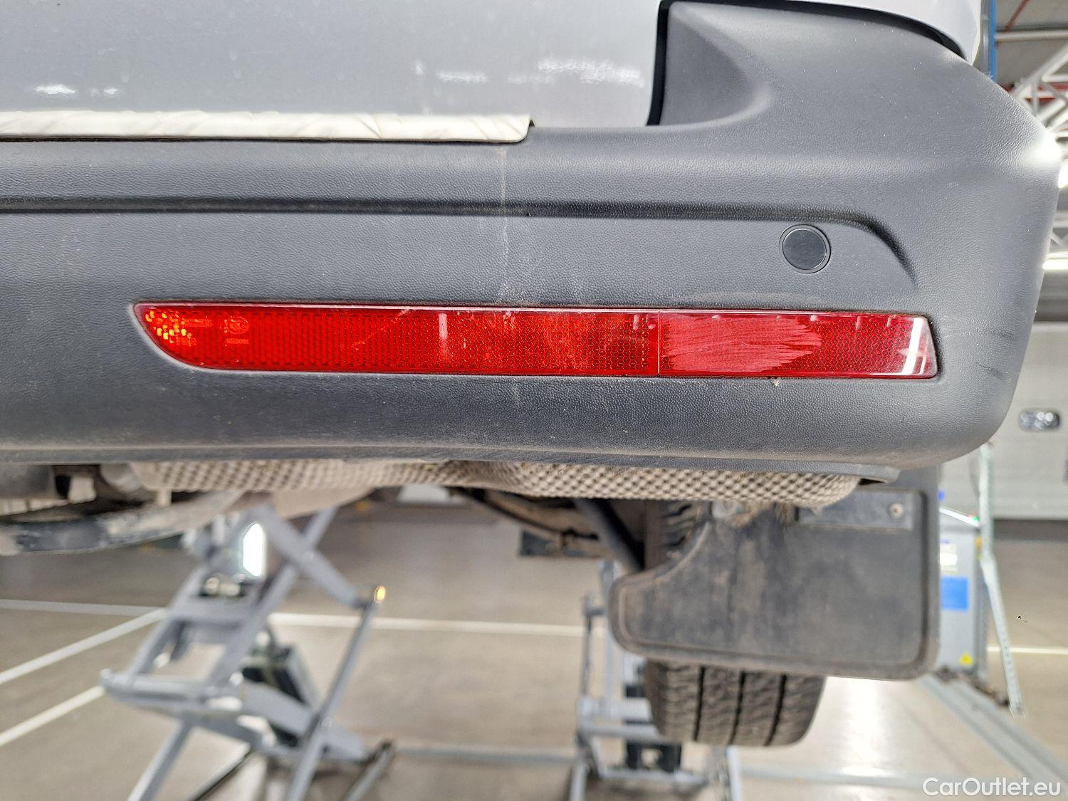  Volkswagen  Transporter VW, _ FL'19, Volkswagen  2.0 TDi SCR BMT 110/150 SWB #8