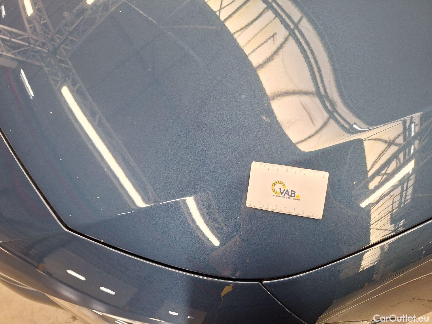  Mercedes  A-Klasse Mercedes, A-Class Berline '18, Mercedes-Benz  Limousine A 180d Business S #46