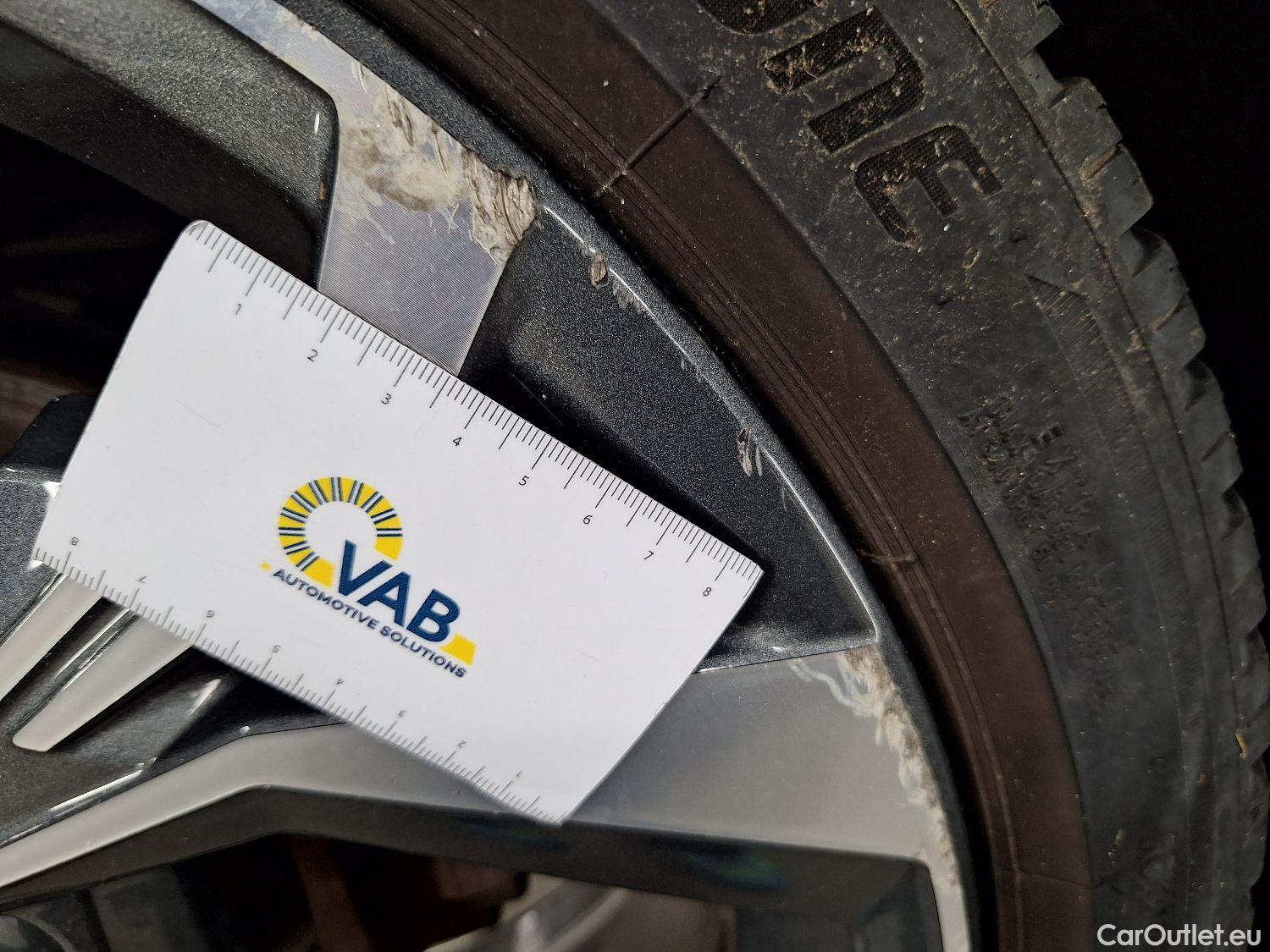  Audi  A3 Audi,  SB '20, Audi  Sportback 1.5 35 TFSi 110kW S tronic Attra #11