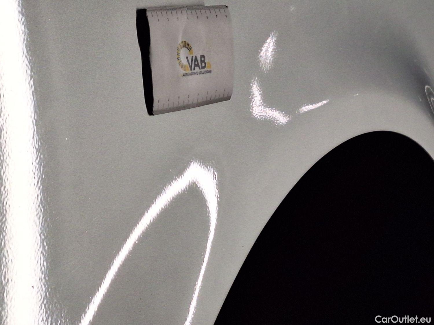  Volkswagen  Transporter VW, _ FL'19, Volkswagen  2.0 TDi SCR BMT 110/150 SWB #25