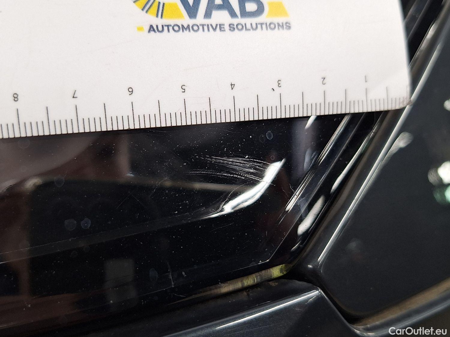  Audi  A3 Audi,  SB '20, Audi  Sportback 1.5 35 TFSi 110kW S tronic Attra #46