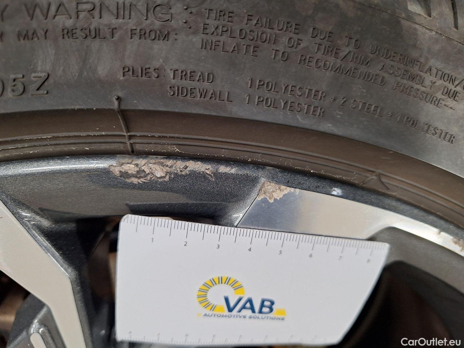  Audi  A3 Audi,  SB '20, Audi  Sportback 1.5 35 TFSi 110kW S tronic Attra #19