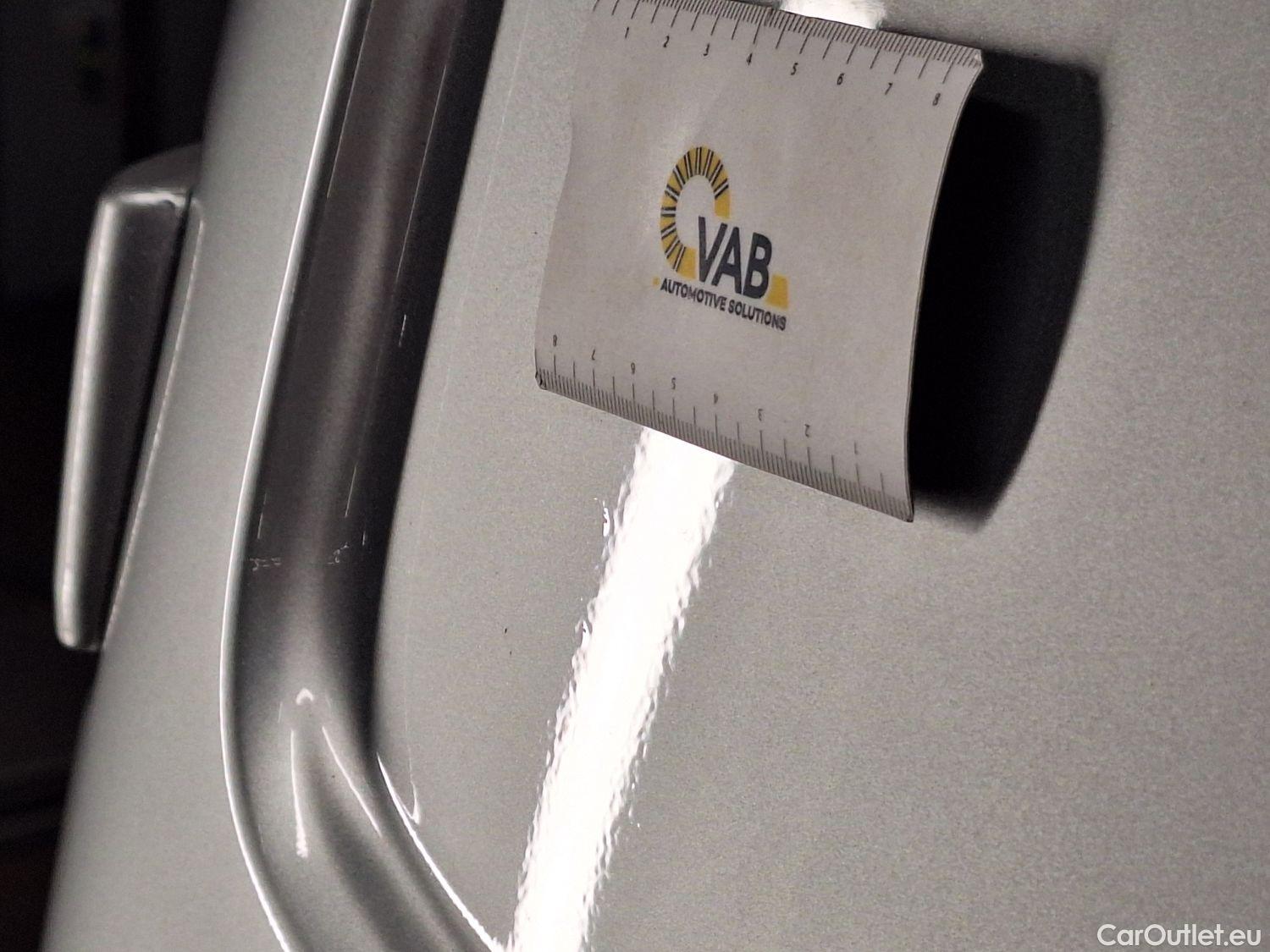  Volkswagen  Transporter VW, _ FL'19, Volkswagen  2.0 TDi SCR BMT 110/150 SWB #30