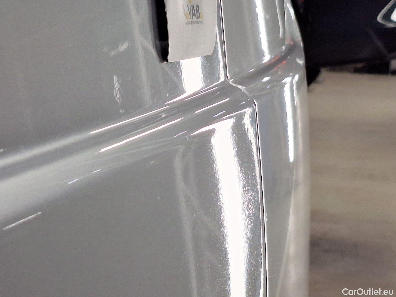  Volkswagen  Transporter VW, _ FL'19, Volkswagen  2.0 TDi SCR BMT 110/150 SWB #33