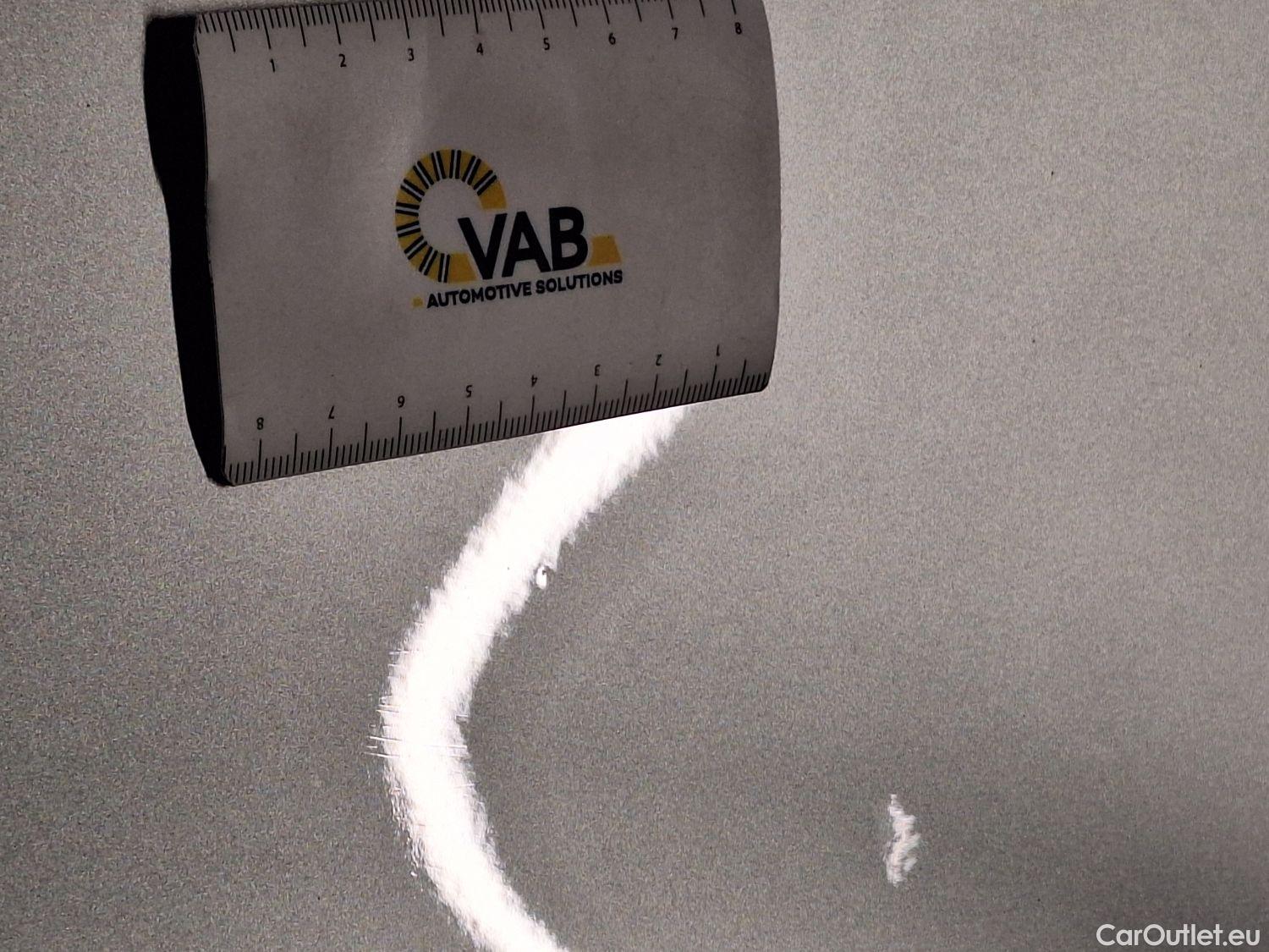  Volkswagen  Transporter VW, _ FL'19, Volkswagen  2.0 TDi SCR BMT 110/150 SWB #26