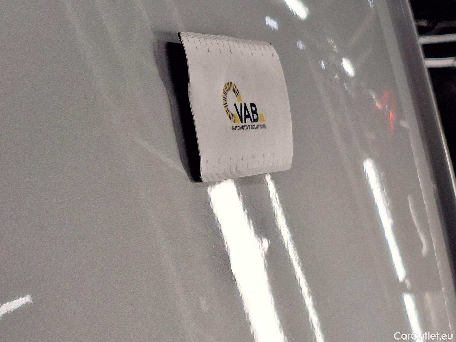  Volkswagen  Transporter VW, _ FL'19, Volkswagen  2.0 TDi SCR BMT 110/150 SWB #35