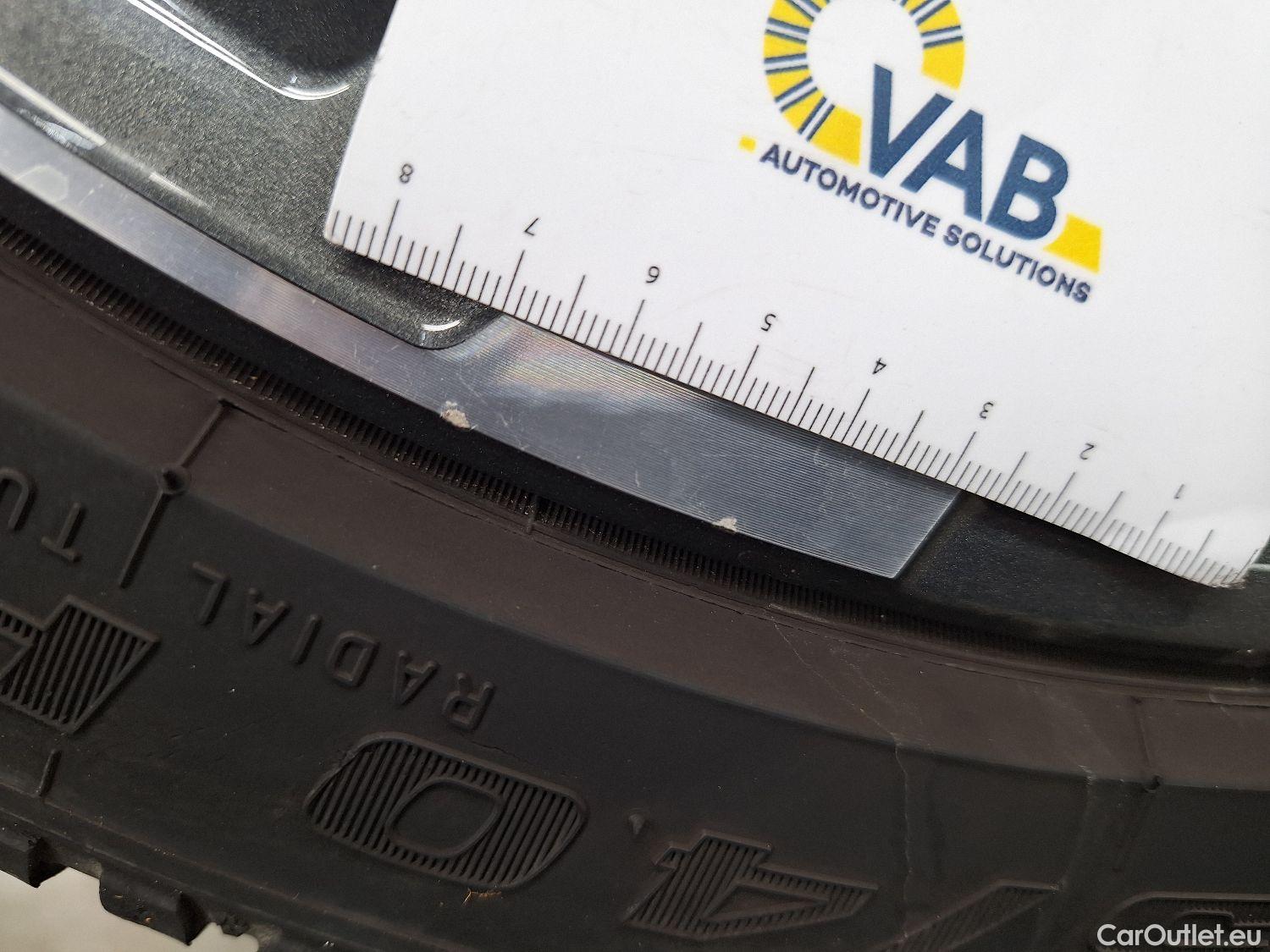  Audi  A3 Audi,  SB '20, Audi  Sportback 1.5 35 TFSi 110kW S tronic Attra #30