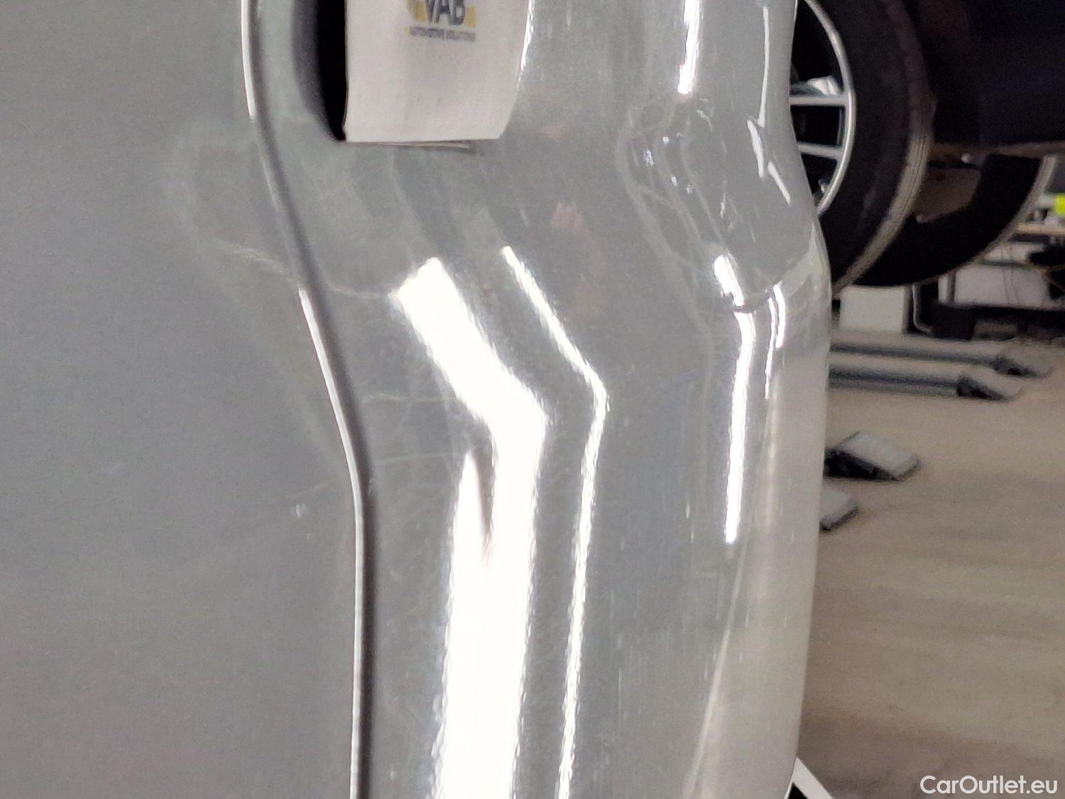  Volkswagen  Transporter VW, _ FL'19, Volkswagen  2.0 TDi SCR BMT 110/150 SWB #36