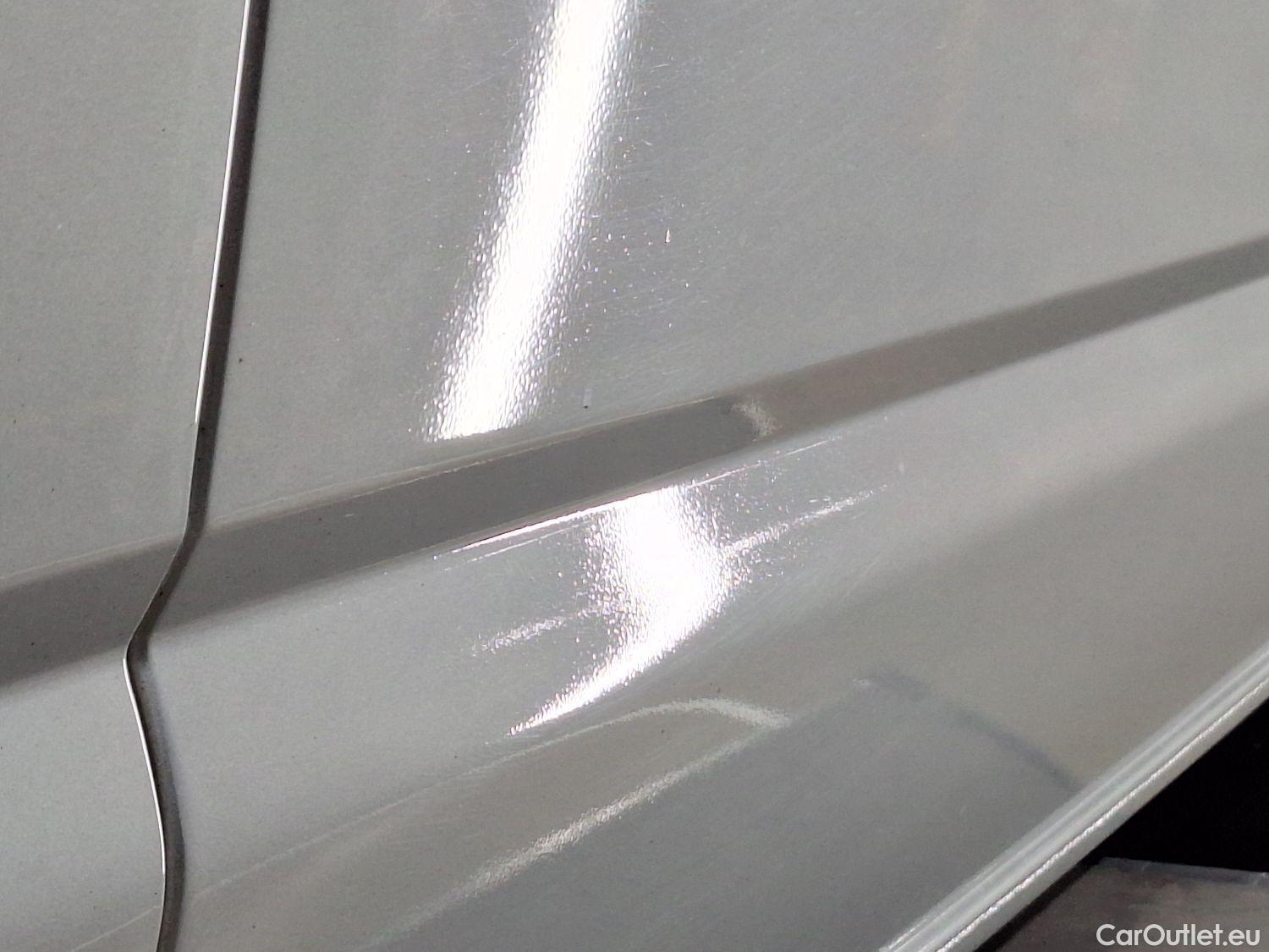  Volkswagen  Transporter VW, _ FL'19, Volkswagen  2.0 TDi SCR BMT 110/150 SWB #23