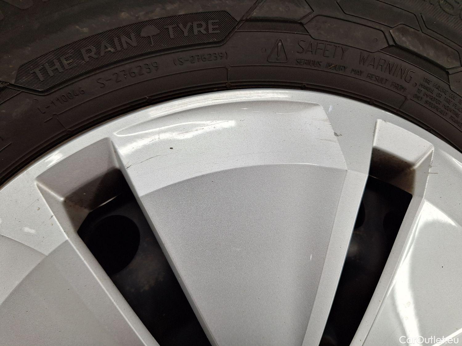  Volkswagen  Transporter VW, _ FL'19, Volkswagen  2.0 TDi SCR BMT 110/150 SWB #2