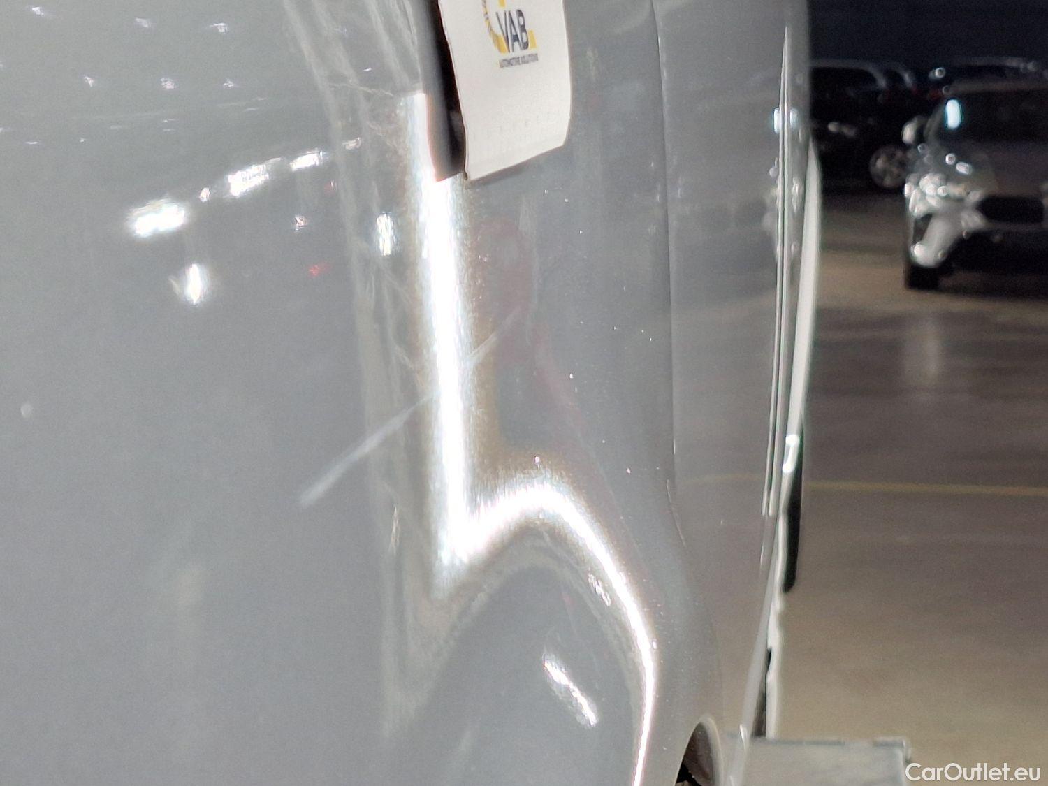  Volkswagen  Transporter VW, _ FL'19, Volkswagen  2.0 TDi SCR BMT 110/150 SWB #17