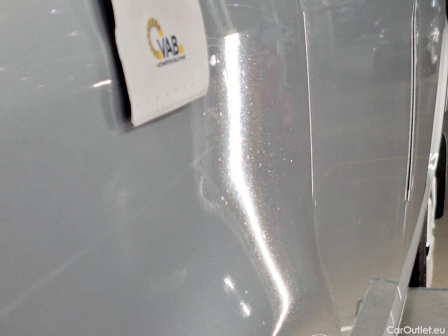  Volkswagen  Transporter VW, _ FL'19, Volkswagen  2.0 TDi SCR BMT 110/150 SWB #16