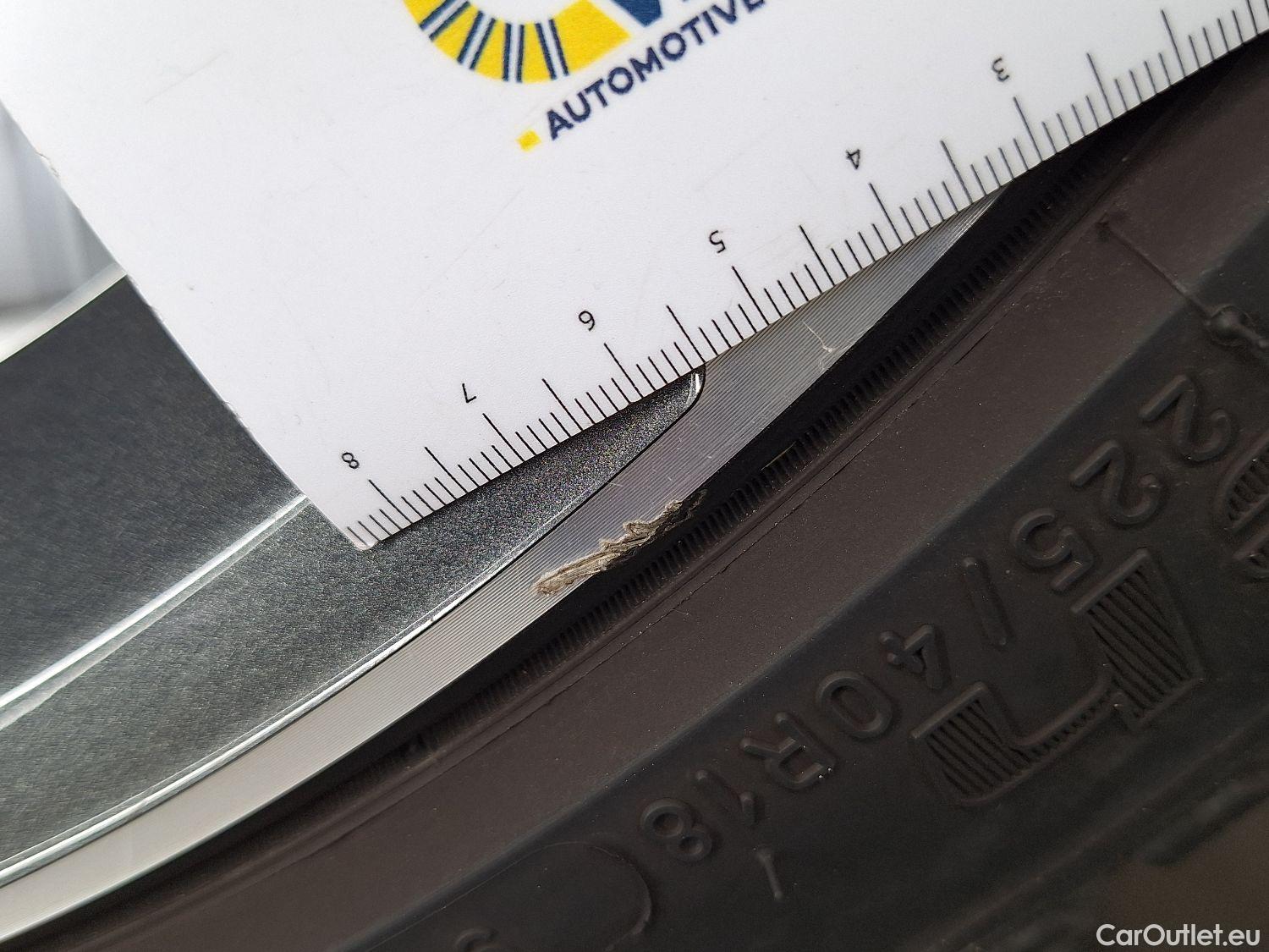  Audi  A3 Audi,  SB '20, Audi  Sportback 1.5 35 TFSi 110kW S tronic Attra #29