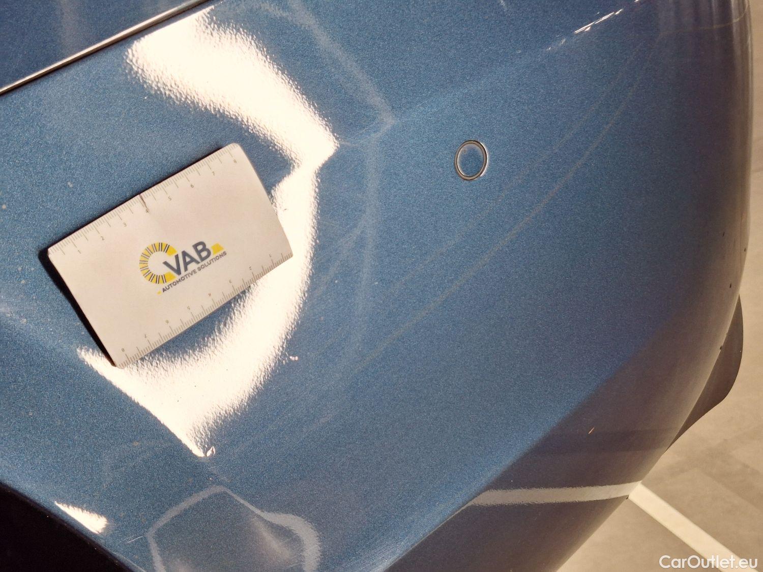  Mercedes  A-Klasse Mercedes, A-Class Berline '18, Mercedes-Benz  Limousine A 180d Business S #13