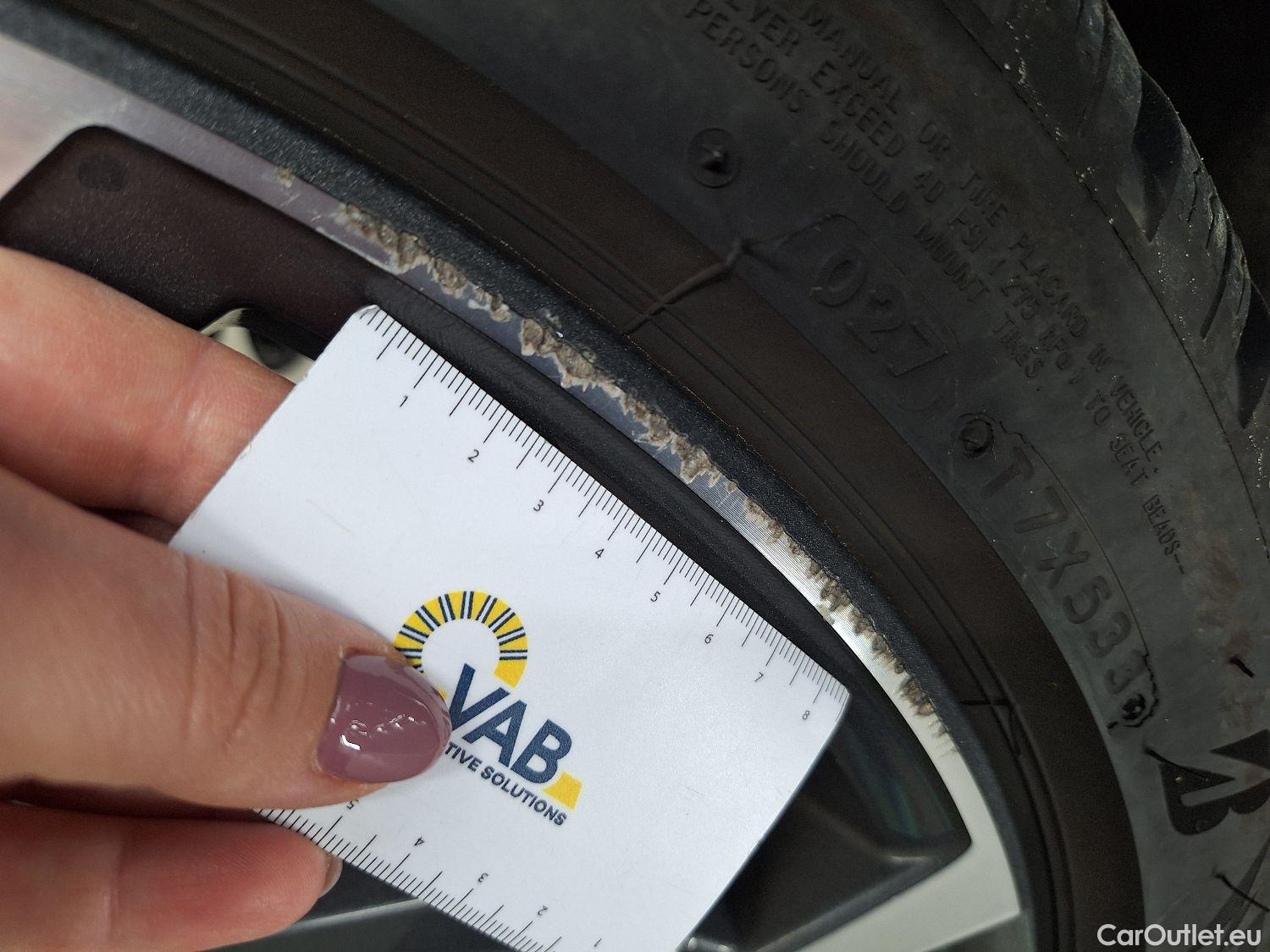  Audi  A3 Audi,  SB '20, Audi  Sportback 1.5 35 TFSi 110kW S tronic Attra #18