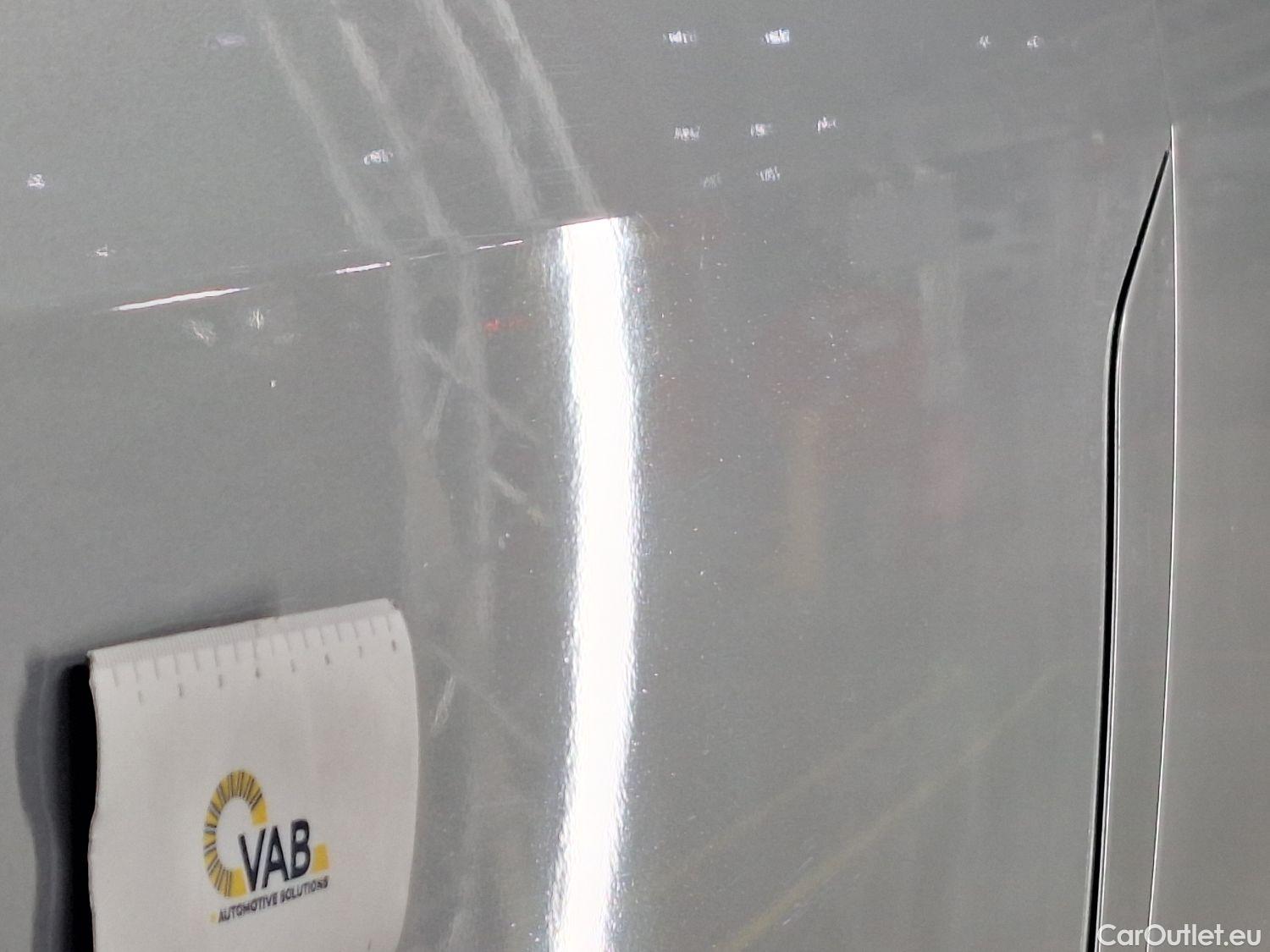  Volkswagen  Transporter VW, _ FL'19, Volkswagen  2.0 TDi SCR BMT 110/150 SWB #20