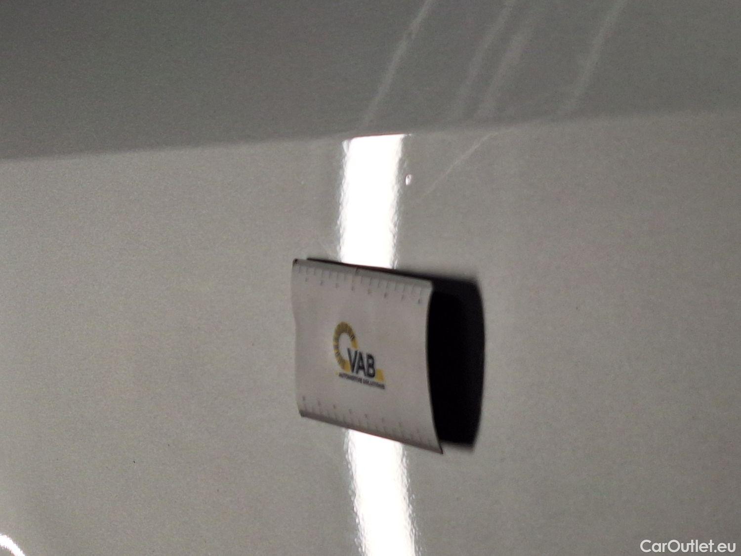  Volkswagen  Transporter VW, _ FL'19, Volkswagen  2.0 TDi SCR BMT 110/150 SWB #15