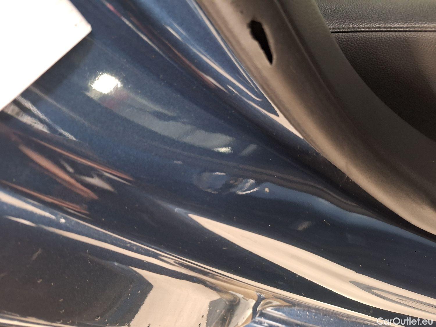  Mercedes  A-Klasse Mercedes, A-Class Berline '18, Mercedes-Benz  Limousine A 180d Business S #26