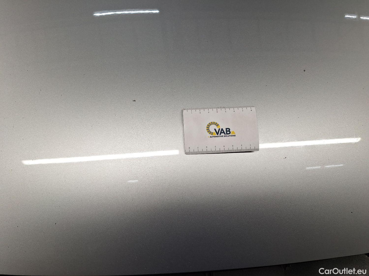  Volkswagen  Transporter VW, _ FL'19, Volkswagen  2.0 TDi SCR BMT 110/150 SWB #40