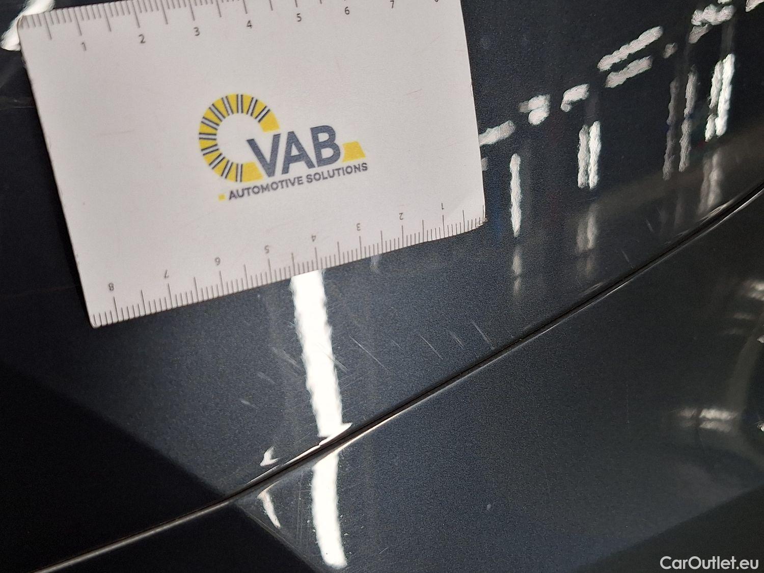  Audi  A3 Audi,  SB '20, Audi  Sportback 1.5 35 TFSi 110kW S tronic Attra #22