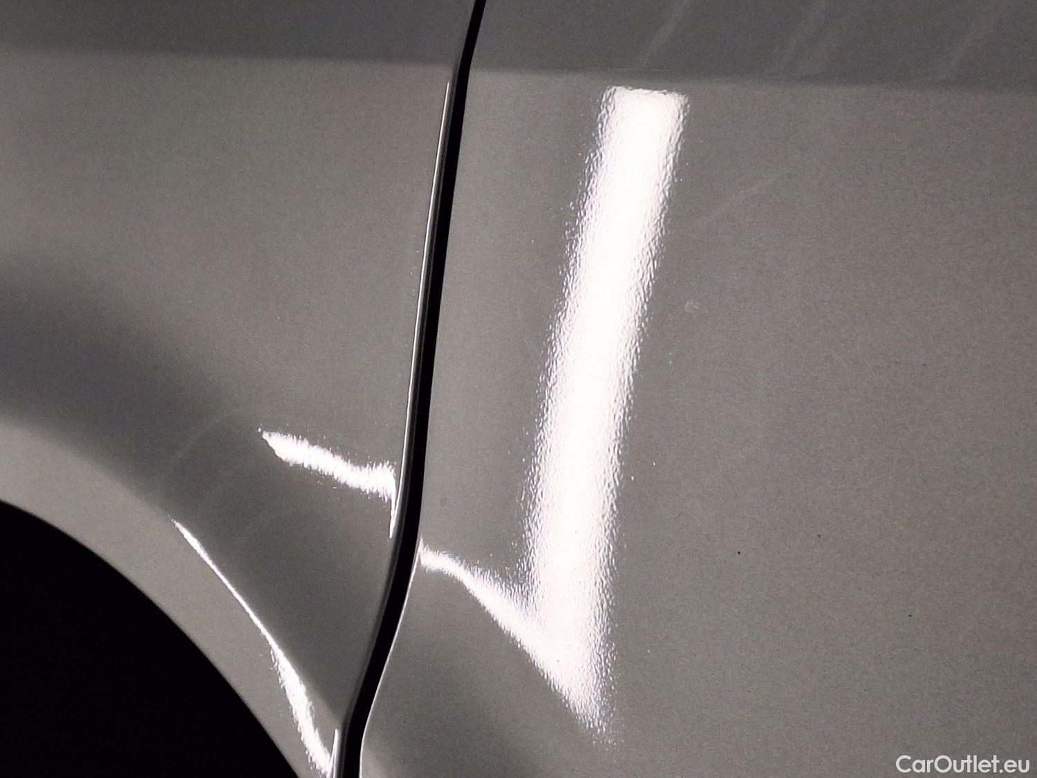  Volkswagen  Transporter VW, _ FL'19, Volkswagen  2.0 TDi SCR BMT 110/150 SWB #19