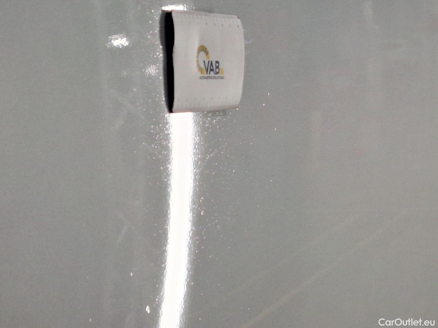  Volkswagen  Transporter VW, _ FL'19, Volkswagen  2.0 TDi SCR BMT 110/150 SWB #22